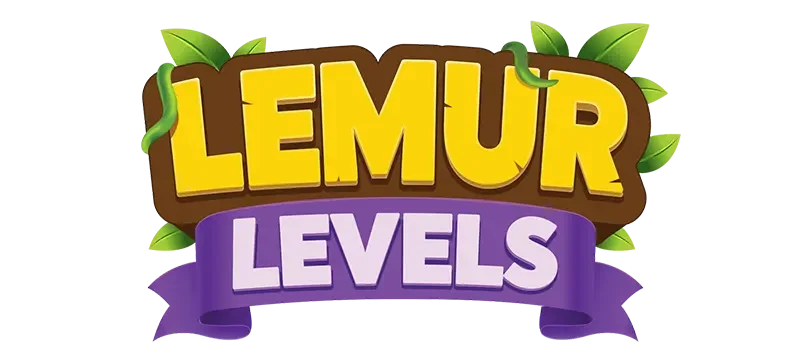 LemurLevels